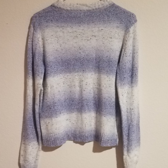 Vera Moda Copenhagen studio knitted sweater size L - Picture 12 of 12